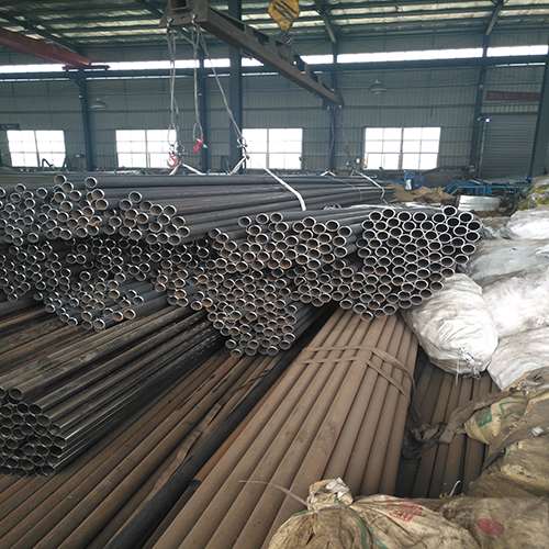 铜官[50声测管规格尺寸]建立中长期去产能有效机制